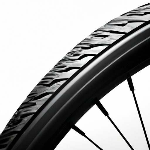 Can I Use Tubeless Tires On My Road Bike?