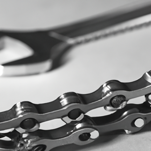 What Are The Benefits Of Using A Torque Wrench For Bike Maintenance?